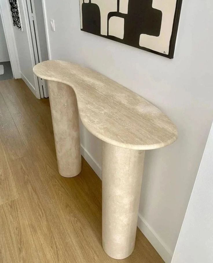 projeler 